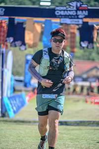 BIB: 
                            <button type="button" onclick="openModal(26615884)" class="btn btn-primary btn-sm float-right btn-popup" data-toggle="modal" data-target=".modal-high-quality">
                        <i class="fas fa-shopping-cart"></i> Add to Cart
                    </button>
                                            <button type="button" onclick="isThisMe(26615884, true)" class="btn btn-success btn-sm float-right btn-popup btn-isme hidden" data-toggle="tooltip" data-placement="bottom" title="นี่คือรูปของคุณใช่ไหม คลิกที่นี่เพื่อเอาเข้าอัลบั้ม">
                        <i class="fas fa-plus"></i> Add to album
                    </button>
                    <button type="button" onclick="isThisMe(26615884, false)" class="btn btn-warning btn-sm float-right btn-popup btn-isnotme hidden">
                        <i class="fas fa-ban"></i> Remove from album
                    </button>